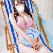 ヒメ日記 2025/09/25 20:41 投稿 せな 秘書室(吉原)