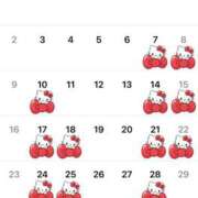 ヒメ日記 2025/10/24 21:01 投稿 せな 秘書室(吉原)