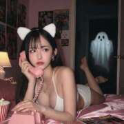 ヒメ日記 2025/10/31 20:00 投稿 せな 秘書室(吉原)