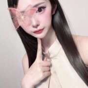 ヒメ日記 2025/11/05 20:28 投稿 せな 秘書室(吉原)