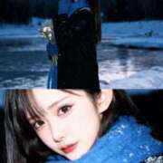 ヒメ日記 2025/11/07 10:51 投稿 せな 秘書室(吉原)