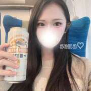 ヒメ日記 2025/12/06 23:11 投稿 せな 秘書室(吉原)