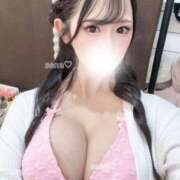 ヒメ日記 2025/12/07 12:31 投稿 せな 秘書室(吉原)