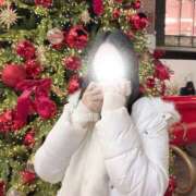 ヒメ日記 2025/12/19 10:47 投稿 せな 秘書室(吉原)