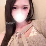 ヒメ日記 2026/01/31 15:18 投稿 せな 秘書室(吉原)