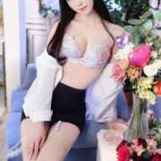 ヒメ日記 2026/02/08 14:43 投稿 せな 秘書室(吉原)