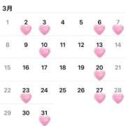 ヒメ日記 2026/02/26 12:03 投稿 せな 秘書室(吉原)