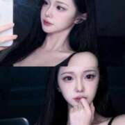 ヒメ日記 2026/03/18 22:03 投稿 せな 秘書室(吉原)