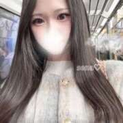 ヒメ日記 2026/03/19 21:12 投稿 せな 秘書室(吉原)