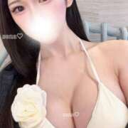 ヒメ日記 2026/03/22 10:11 投稿 せな 秘書室(吉原)