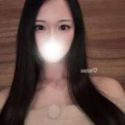 ヒメ日記 2026/04/01 13:02 投稿 せな 秘書室(吉原)