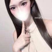 ヒメ日記 2026/04/02 12:30 投稿 せな 秘書室(吉原)