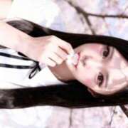 ヒメ日記 2026/04/03 09:00 投稿 せな 秘書室(吉原)