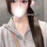 ヒメ日記 2026/04/09 14:05 投稿 せな 秘書室(吉原)