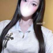 せな 明日と明後日います💕💕 秘書室(吉原)