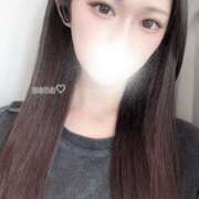 せな 取り急ぎ‼️‼️ 秘書室(吉原)