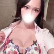ヒメ日記 2026/08/04 11:01 投稿 せな 秘書室(吉原)