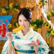 ヒメ日記 2026/08/23 09:20 投稿 せな 秘書室(吉原)