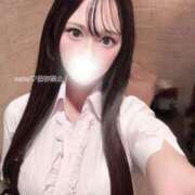 ヒメ日記 2026/09/12 22:30 投稿 せな 秘書室(吉原)