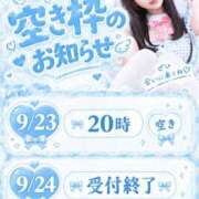 ヒメ日記 2026/09/22 22:31 投稿 せな 秘書室(吉原)