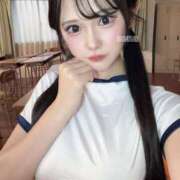 ヒメ日記 2026/10/05 22:06 投稿 せな 秘書室(吉原)