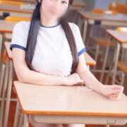 ヒメ日記 2026/10/06 20:02 投稿 せな 秘書室(吉原)