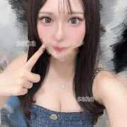 ヒメ日記 2026/10/20 12:31 投稿 せな 秘書室(吉原)