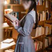 ヒメ日記 2026/10/25 12:17 投稿 せな 秘書室(吉原)