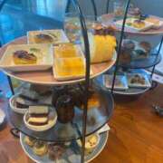 ヒメ日記 2025/09/08 08:17 投稿 桃子（ももこ） 不倫快感