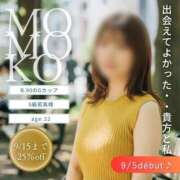 ヒメ日記 2025/09/08 14:57 投稿 桃子（ももこ） 不倫快感