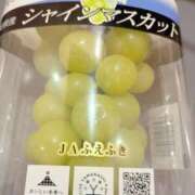 ヒメ日記 2025/09/11 07:47 投稿 桃子（ももこ） 不倫快感