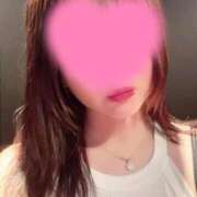 ヒメ日記 2025/09/12 22:07 投稿 桃子（ももこ） 不倫快感