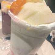 ヒメ日記 2025/09/13 09:57 投稿 桃子（ももこ） 不倫快感