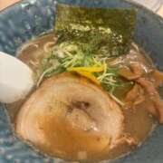 ヒメ日記 2025/09/16 13:17 投稿 桃子（ももこ） 不倫快感