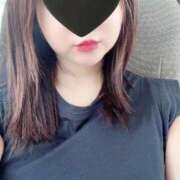 ヒメ日記 2025/09/22 20:27 投稿 桃子（ももこ） 不倫快感