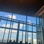 桃子（ももこ） MM〜♡ 不倫快感