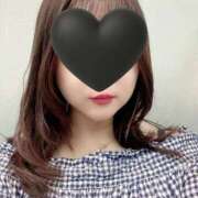 桃子（ももこ） 今日と明日出勤💕 不倫快感