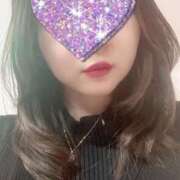 桃子（ももこ） お休みいただきます🙏 不倫快感