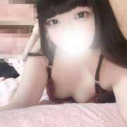 ヒメ日記 2025/09/18 13:43 投稿 体験入店 もんな シンドガール