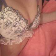 ヒメ日記 2025/10/22 13:40 投稿 体験入店 もんな シンドガール