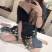 ヒメ日記 2025/11/27 13:46 投稿 体験入店 もんな シンドガール