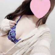 かずは はじめまして！ 神田ハンドメイド