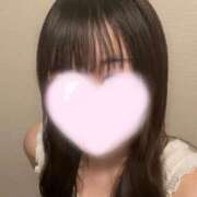 ヒメ日記 2025/09/08 17:01 投稿 ゆら 素人美少女専門　町田アンジェリーク（アンジェリークグループ）