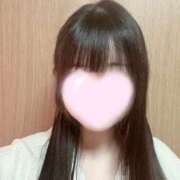 ヒメ日記 2025/09/24 13:32 投稿 ゆら 素人美少女専門　町田アンジェリーク（アンジェリークグループ）