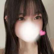 ヒメ日記 2025/10/05 14:01 投稿 ゆら 素人美少女専門　町田アンジェリーク（アンジェリークグループ）