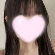 ヒメ日記 2025/10/12 23:01 投稿 ゆら 素人美少女専門　町田アンジェリーク（アンジェリークグループ）