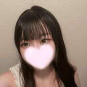 ヒメ日記 2025/10/29 12:40 投稿 ゆら 素人美少女専門　町田アンジェリーク（アンジェリークグループ）