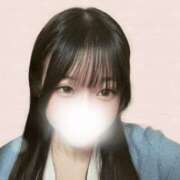 ヒメ日記 2025/11/01 12:53 投稿 ゆら 素人美少女専門　町田アンジェリーク（アンジェリークグループ）