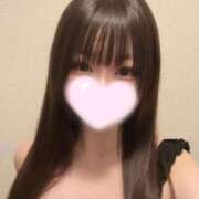 ヒメ日記 2025/11/06 15:12 投稿 ゆら 素人美少女専門　町田アンジェリーク（アンジェリークグループ）