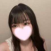 ヒメ日記 2025/11/19 12:23 投稿 ゆら 素人美少女専門　町田アンジェリーク（アンジェリークグループ）